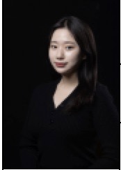 강사 이름 : 송예린