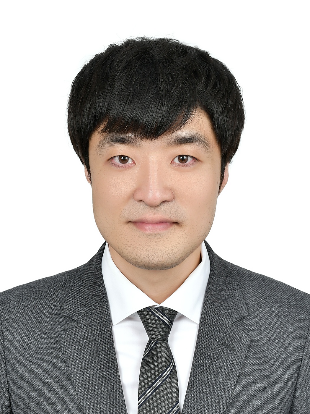 강사 이름 : 이재홍