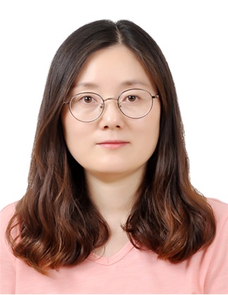 강사 이름 : 강원아