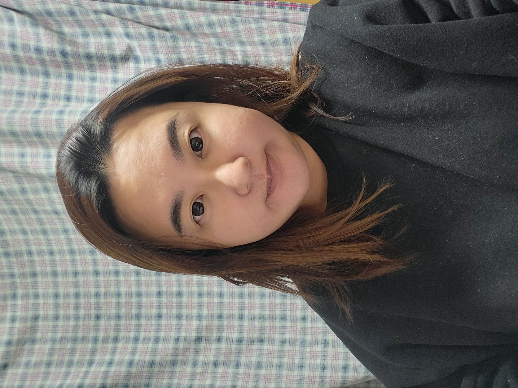 강사 이름 : 황보언