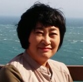 강사 이름 : 박은옥