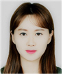 강사 이름 : 서지은