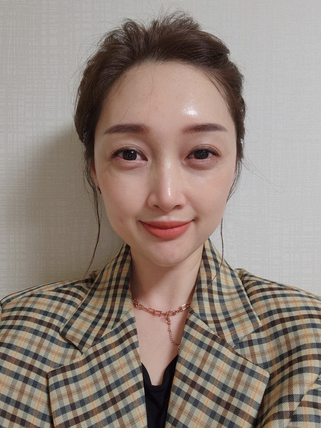 강사 이름 : 김정언