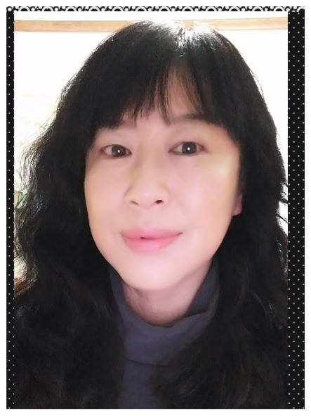 강사 이름 : 정지현