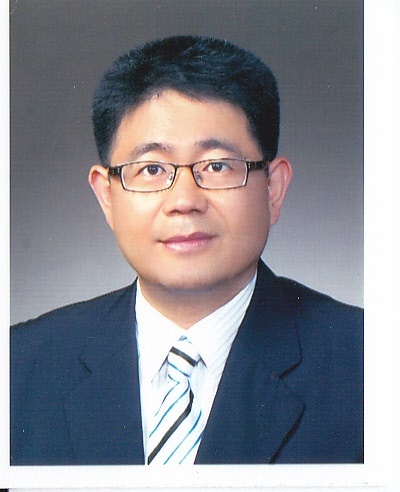 강사 이름 : 박상용