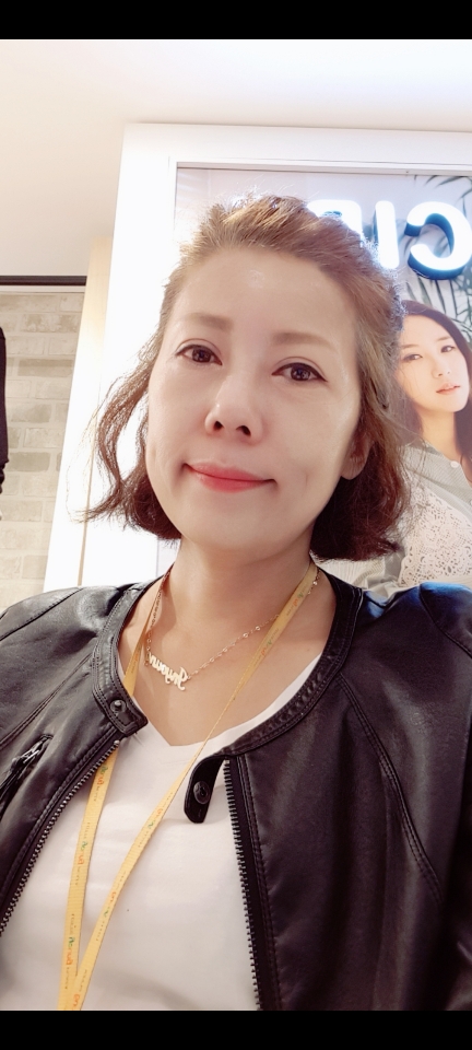 강사 이름 : 성인영