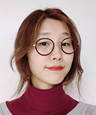 강사 이름 : 김시내