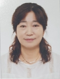 강사 이름 : 심분순