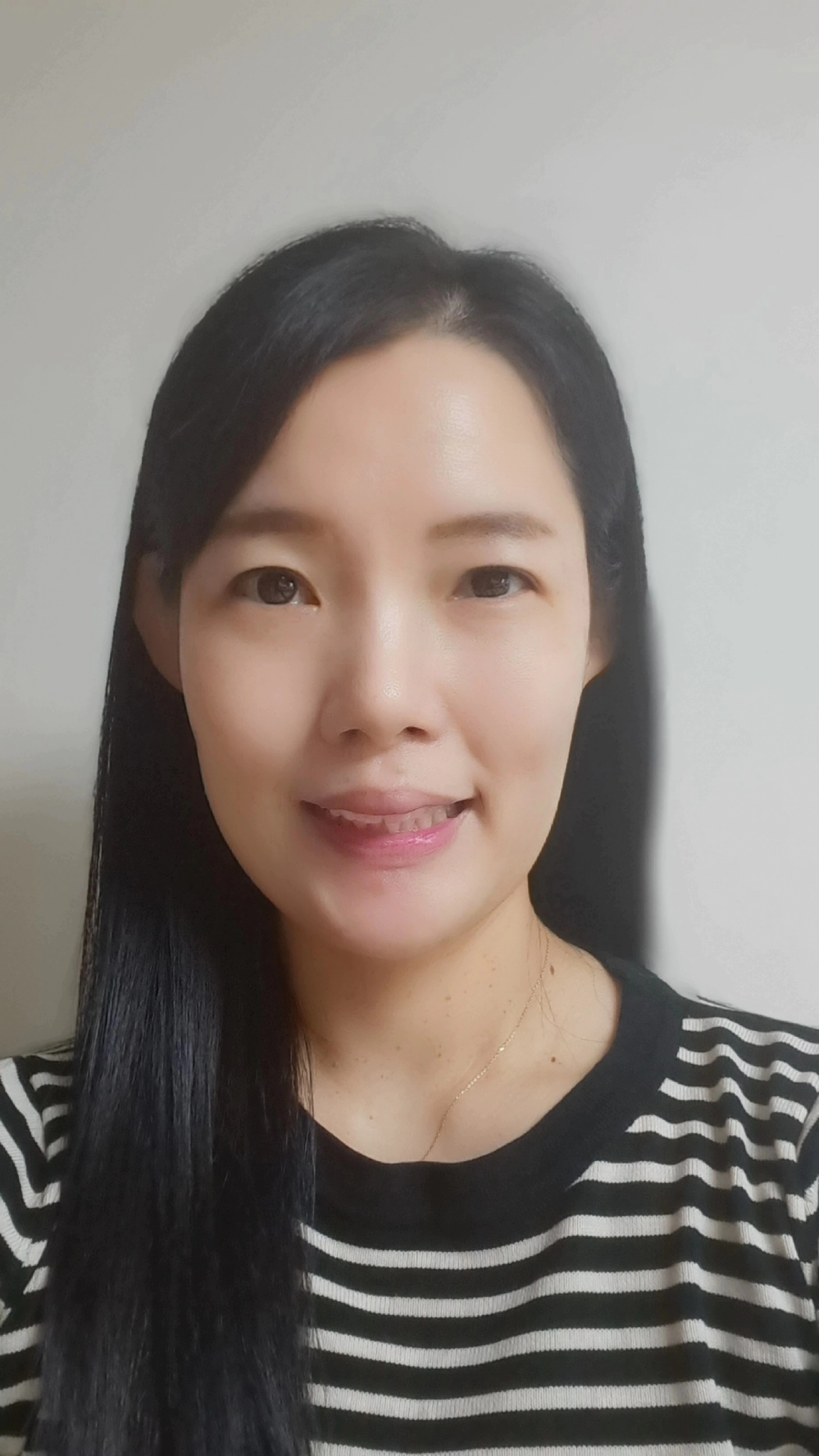강사 이름 : 이경아