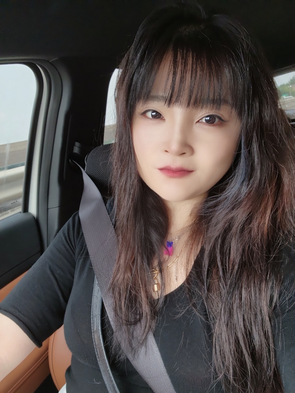강사 이름 : 김주혜