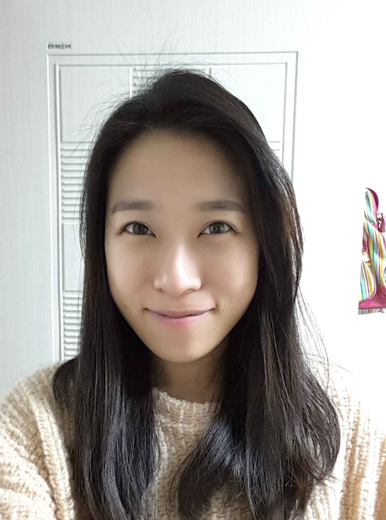 강사 이름 : 김보아