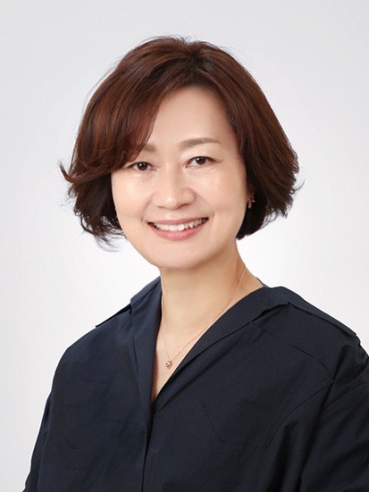 강사 이름 : 배명인