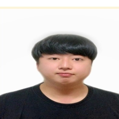 강사 이름 : 최재헌