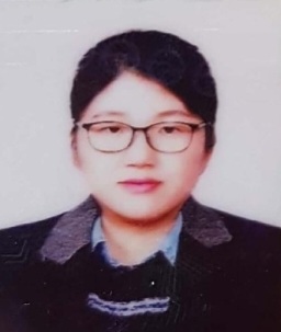 강사 이름 : 김원경
