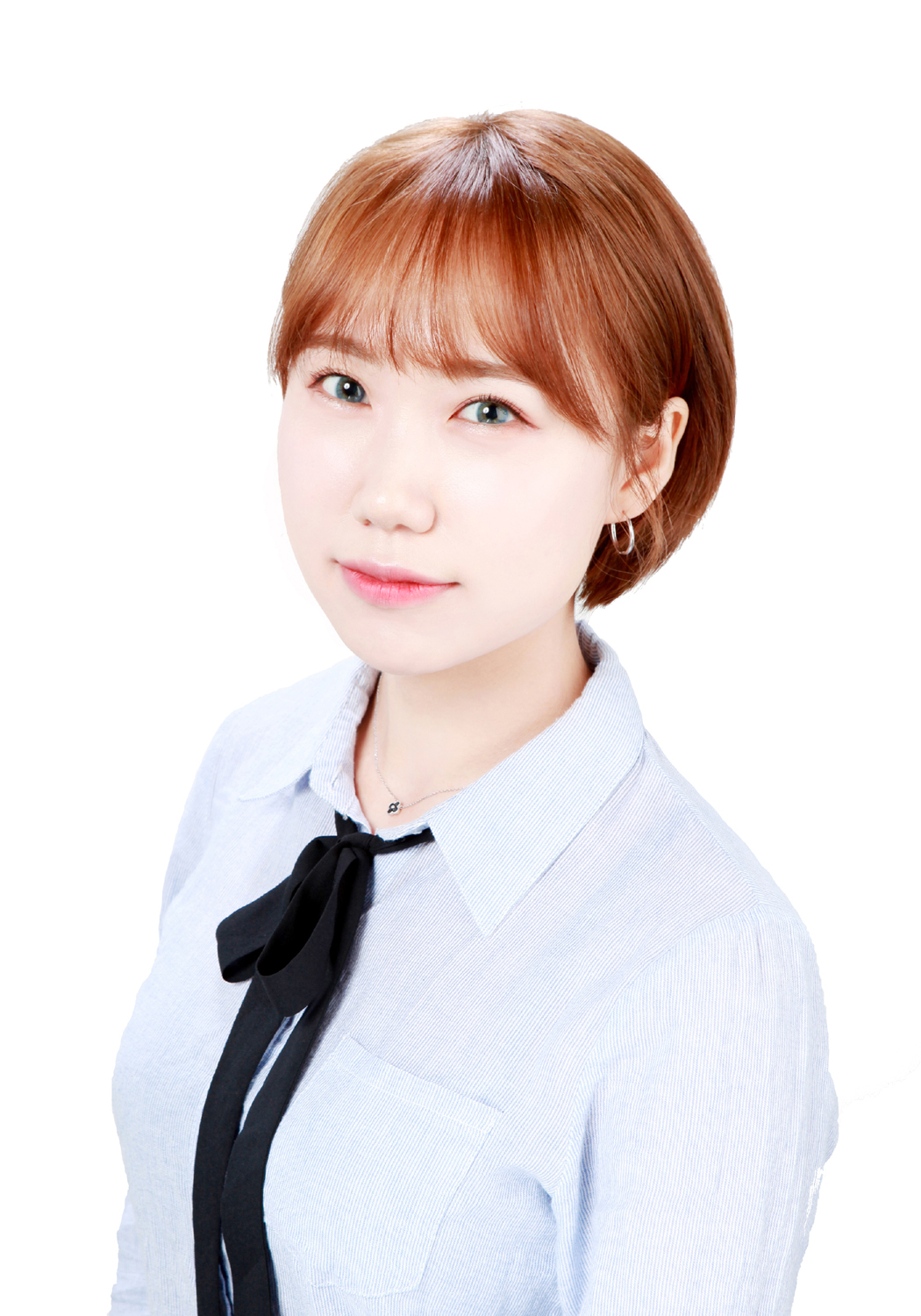 강사 이름 : 서희선