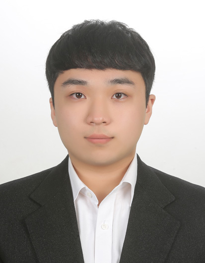 강사 이름 : 김진영