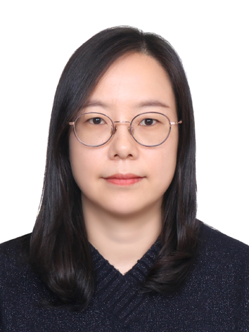 강사 이름 : 이육영