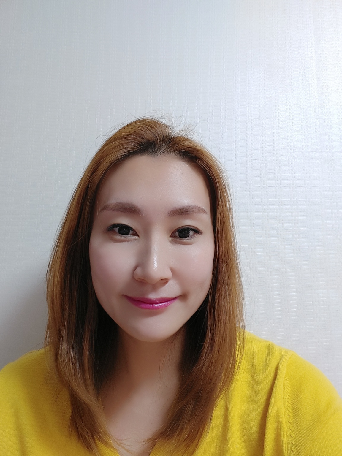 강사 이름 : 경화정