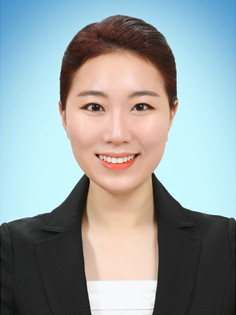 강사 이름 : 이미리