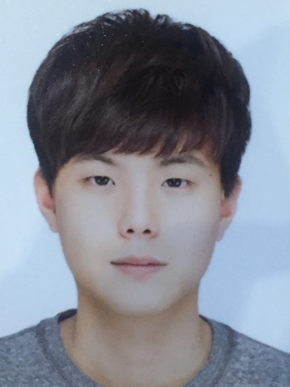강사 이름 : 신지훈