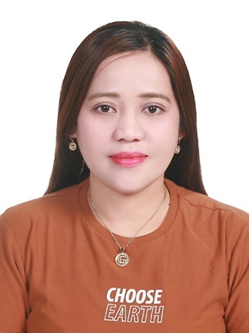 강사 이름 : LEGRIA TERESA
