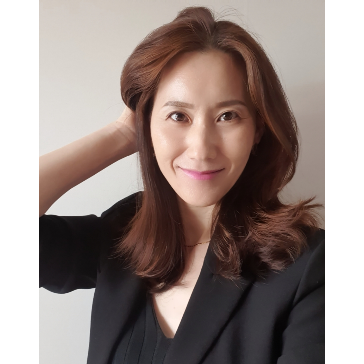 강사 이름 : 이지영