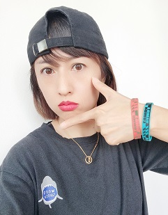 강사 이름 : 김현정
