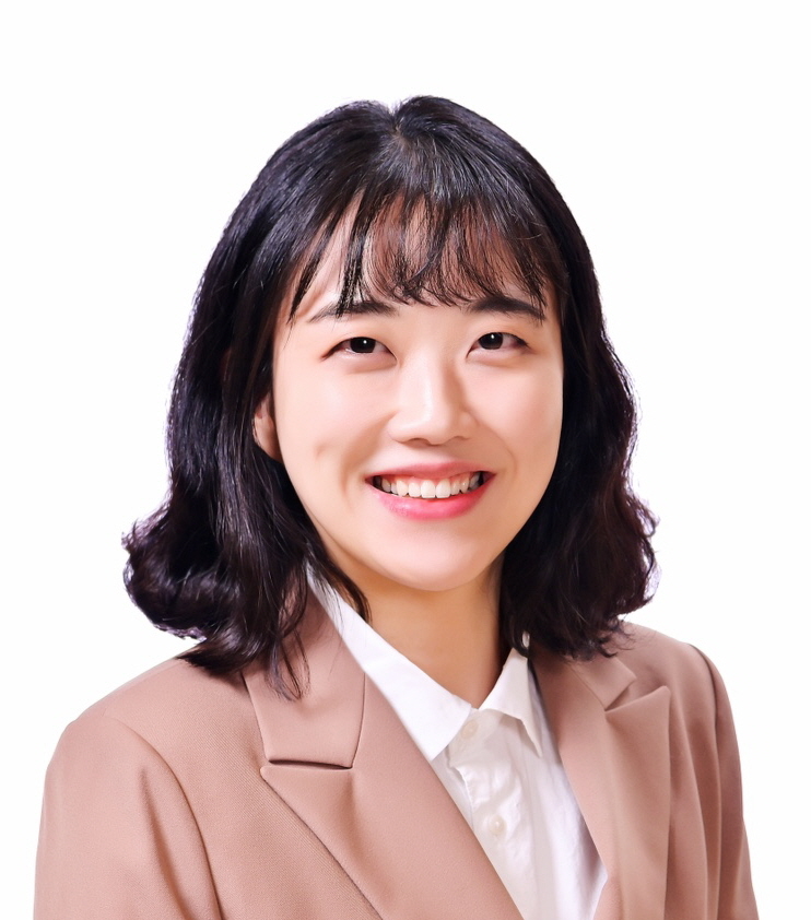강사 이름 : 최민지