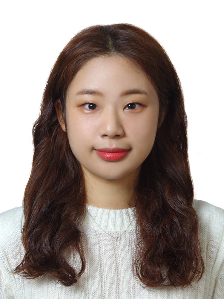 강사 이름 : 김기은