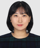 강사 이름 : 라은정