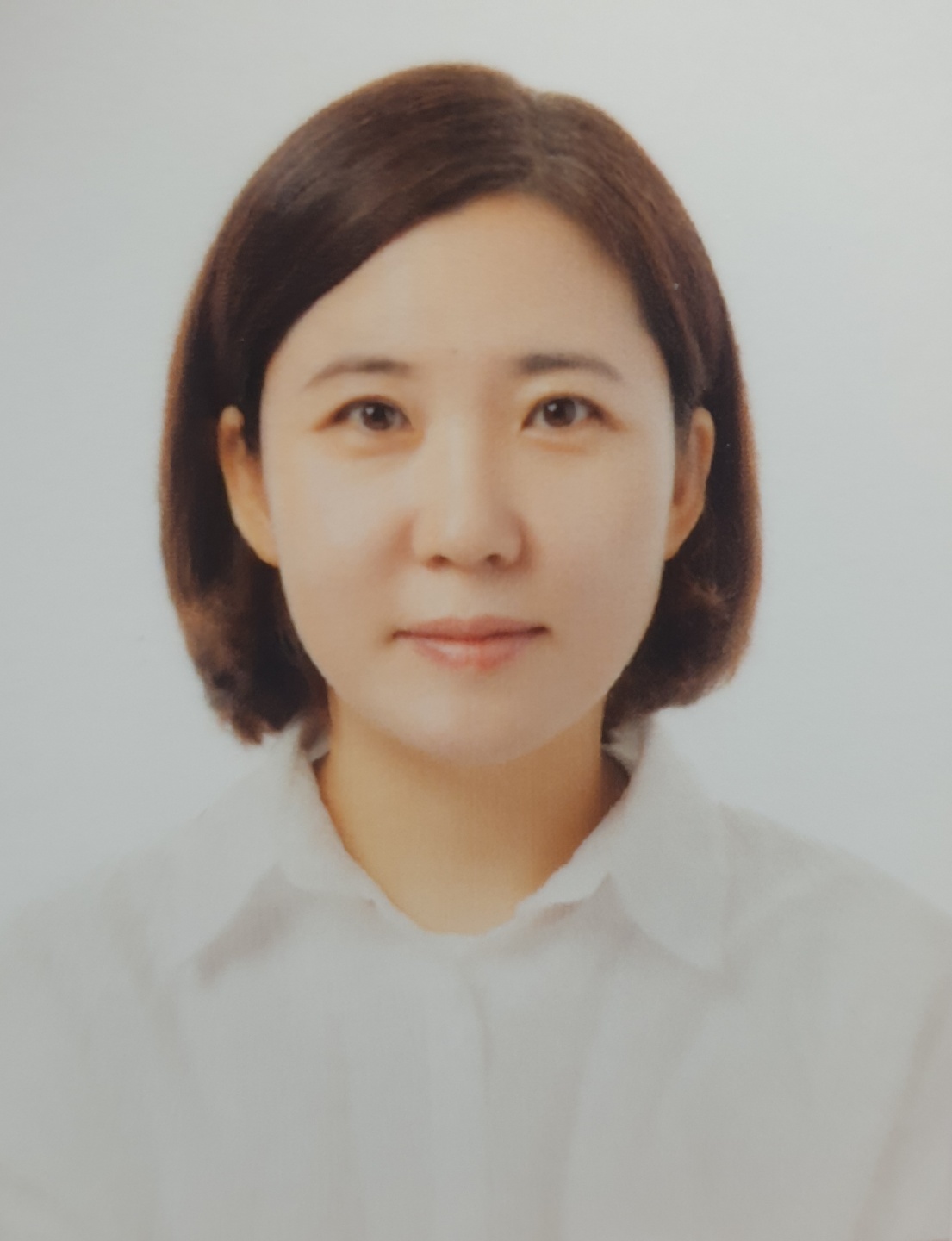 강사 이름 : 김미희