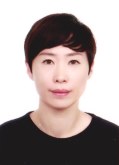 강사 이름 : 신홍주