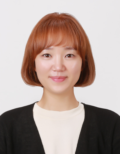 강사 이름 : 송현주