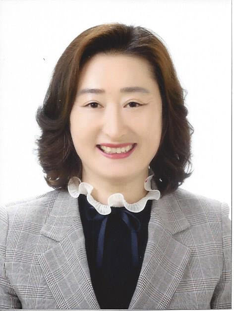 강사 이름 : 이리라