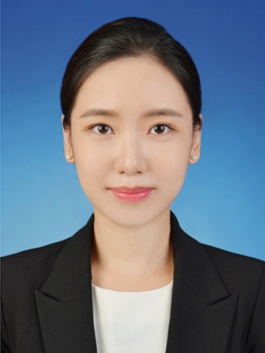 강사 이름 : 강민혜