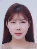 강사 이름 : 김하온