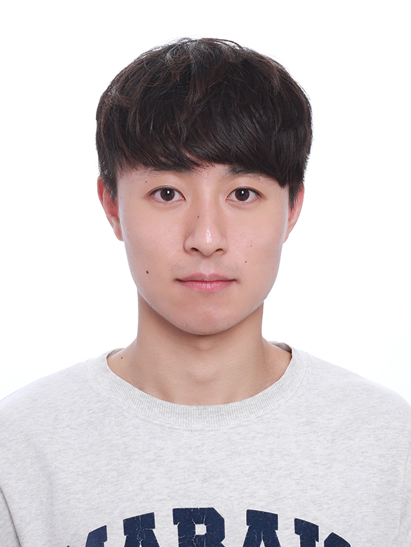 강사 이름 : 황정호