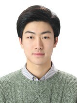 강사 이름 : 김영진