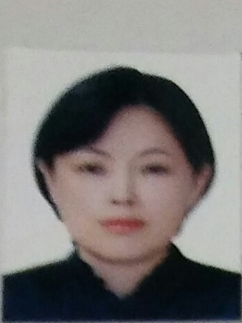 강사 이름 : 김송자