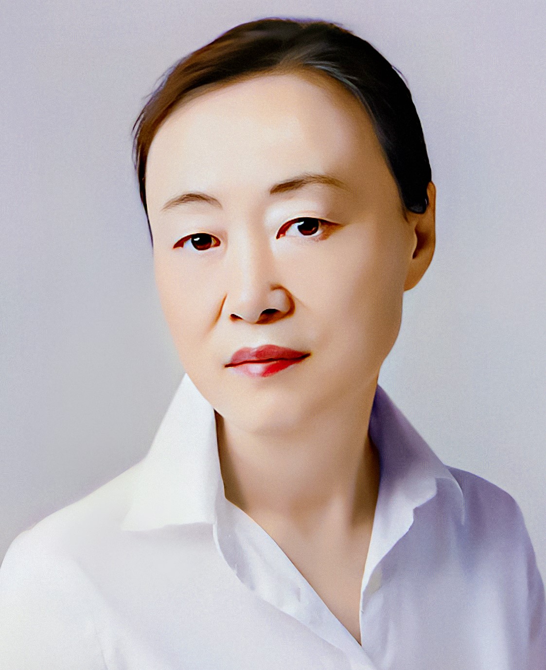 강사 이름 : 정옥