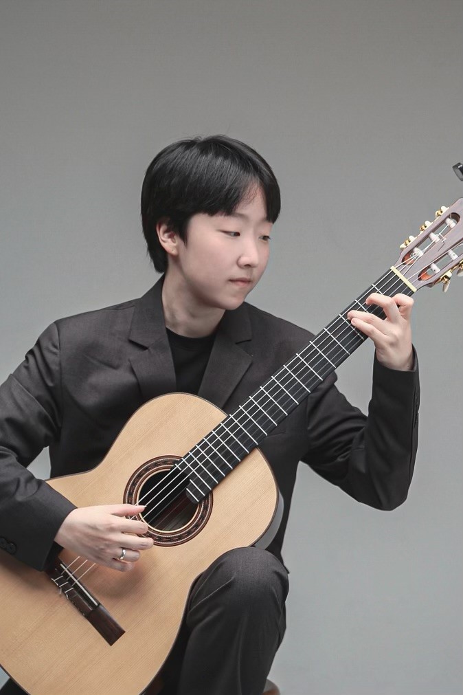 강사 이름 : 최지원