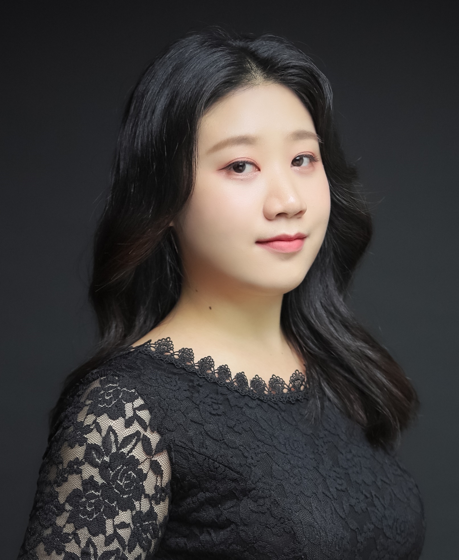 강사 이름 : 심왕현