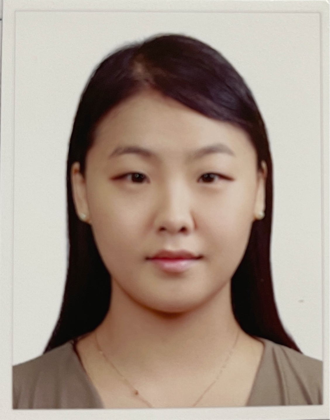 강사 이름 : 윤도경