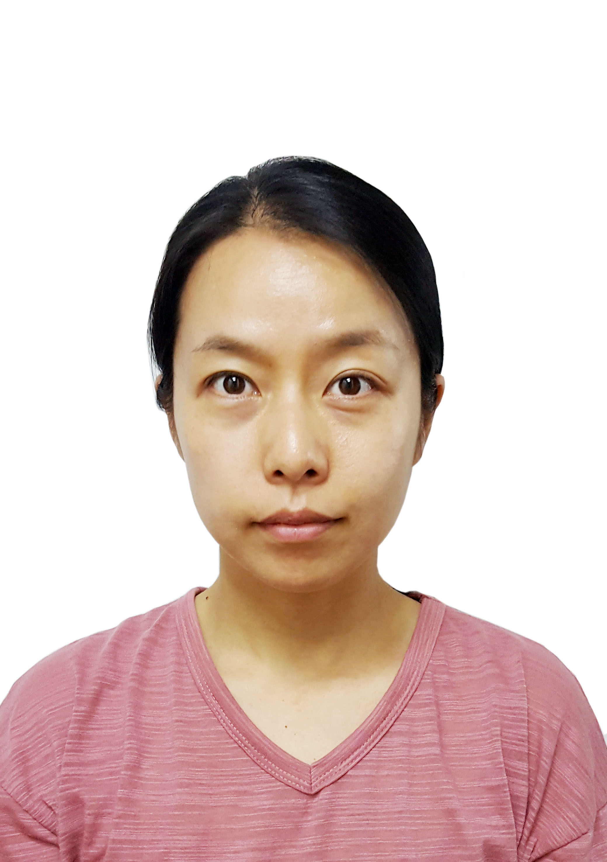 강사 이름 : 최나리
