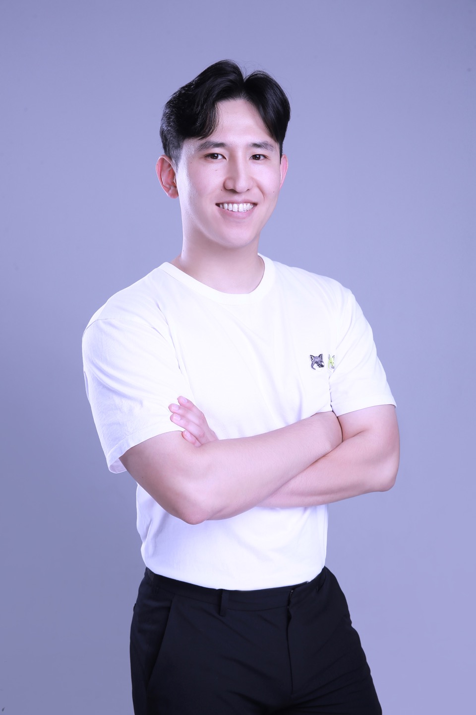 강사 이름 : 남궁우람