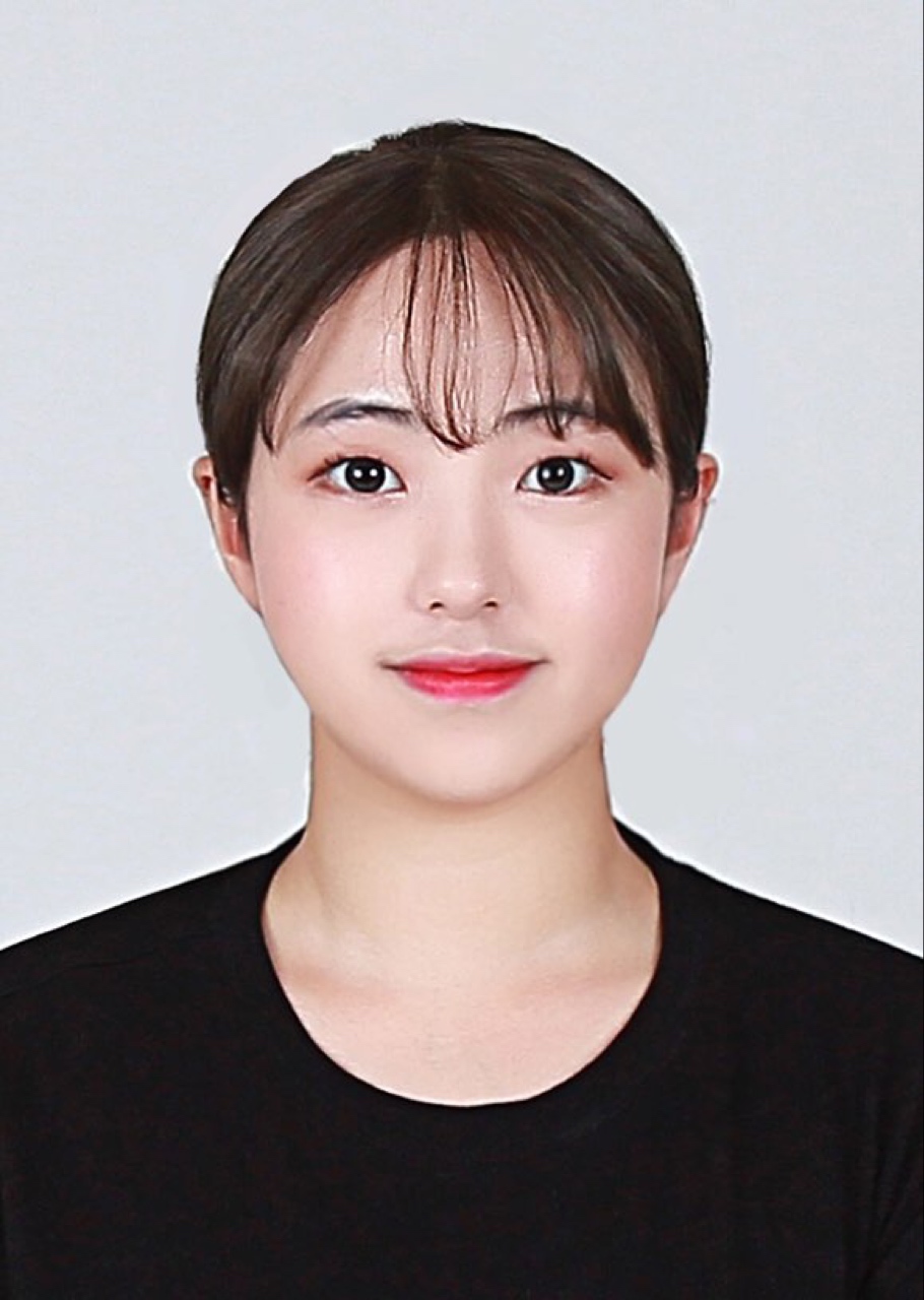 강사 이름 : 김명연