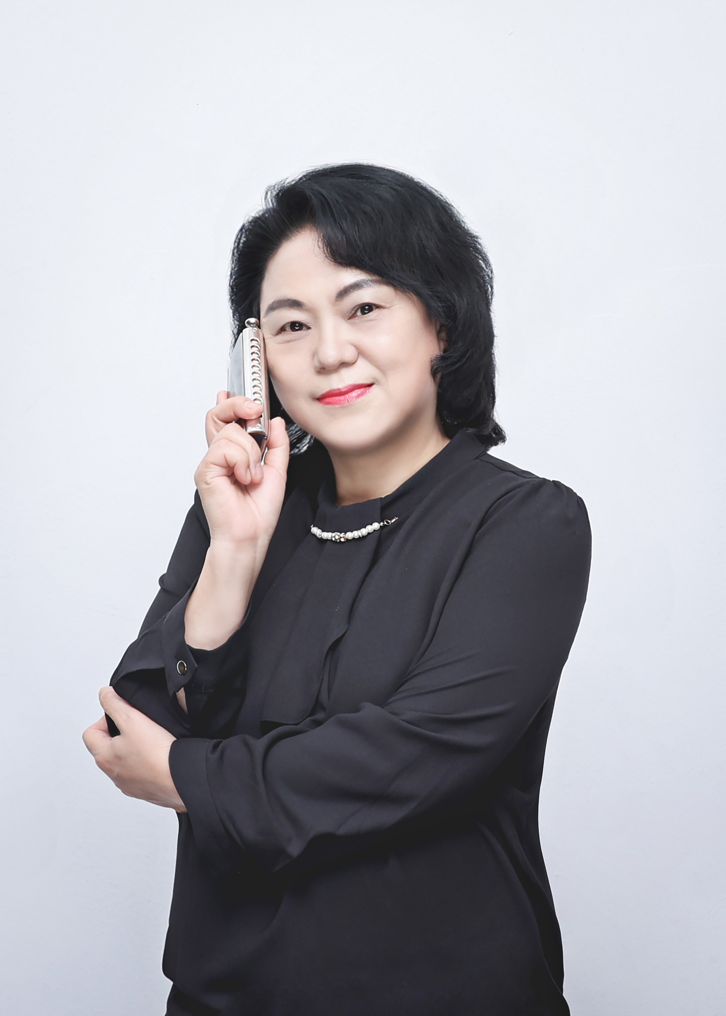 강사 이름 : 박경희
