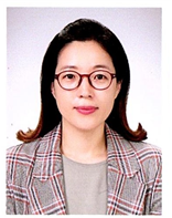 강사 이름 : 이숙지