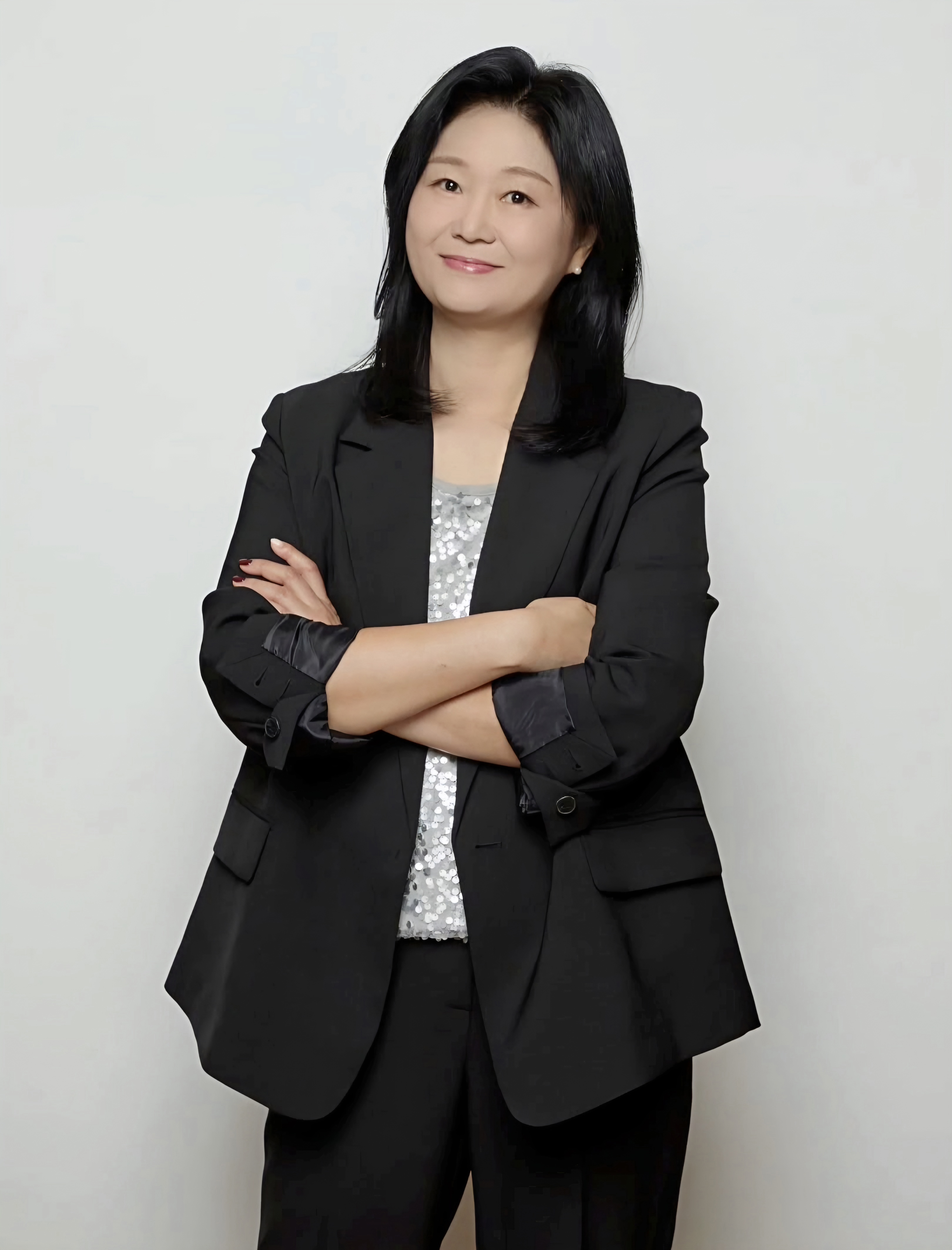 강사 이름 : 김태옥