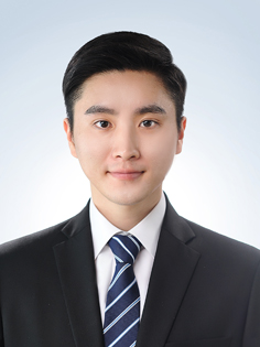 강사 이름 : 허욱